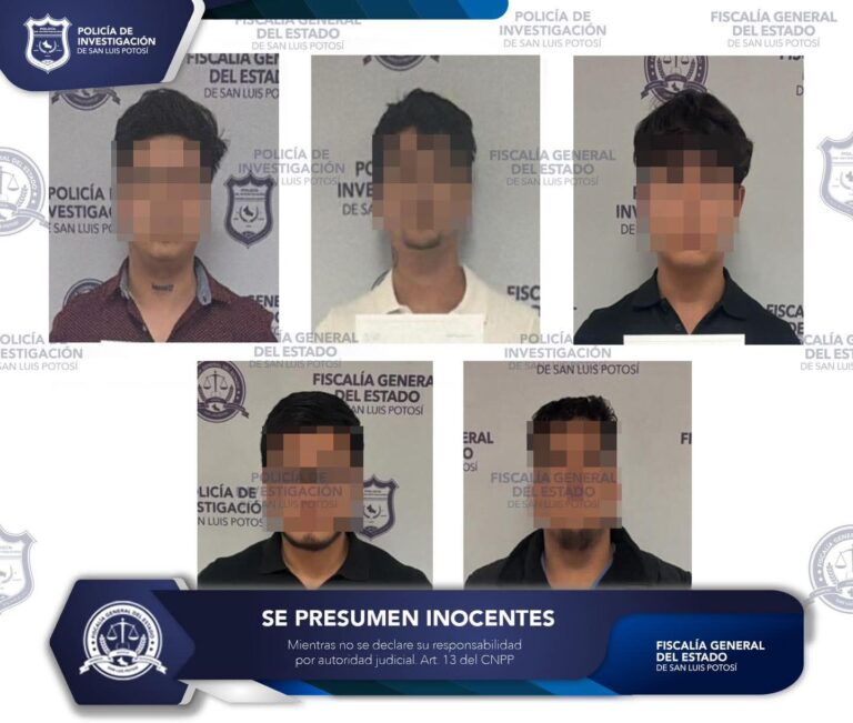 WhatsApp Image 2026-04-17 at 1.12.15 PM