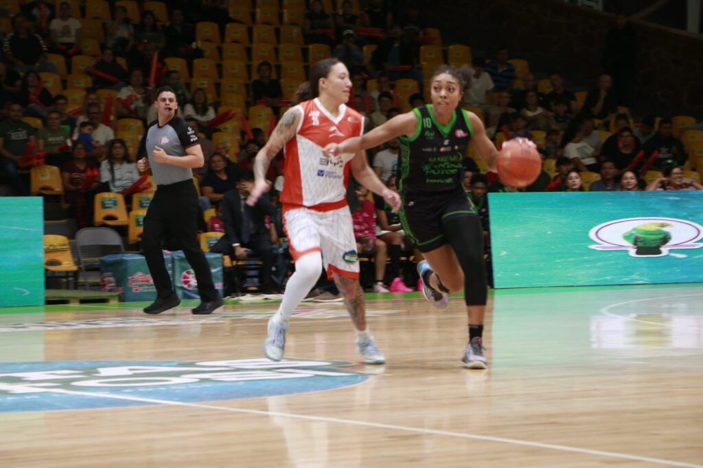 WhatsApp Image 2026-04-17 at 11.00.21 PM