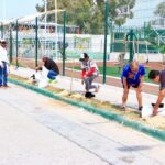 WhatsApp Image 2026-04-17 at 11.52.38 AM