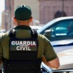 WhatsApp Image 2026-04-24 at 1.12.35 PM