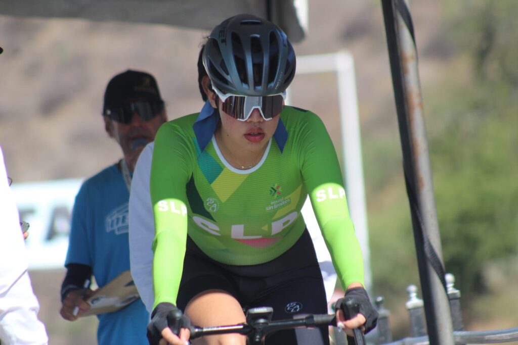 WhatsApp Image 2026-04-24 at 1.26.35 PM