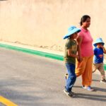 WhatsApp Image 2026-04-24 at 2.32.36 PM (1)