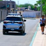 WhatsApp Image 2026-04-24 at 2.32.36 PM