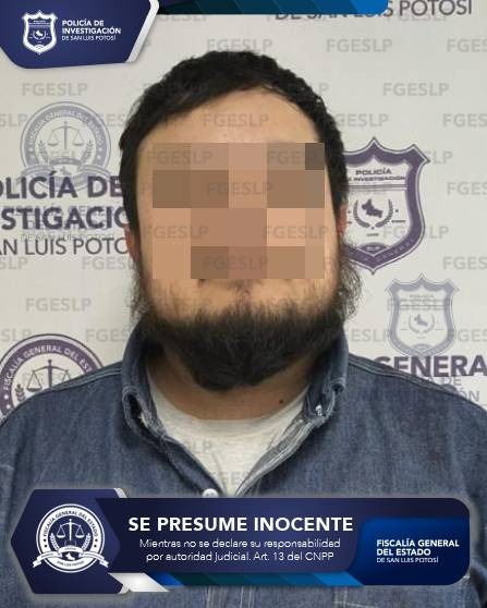 WhatsApp Image 2026-04-24 at 4.38.42 PM