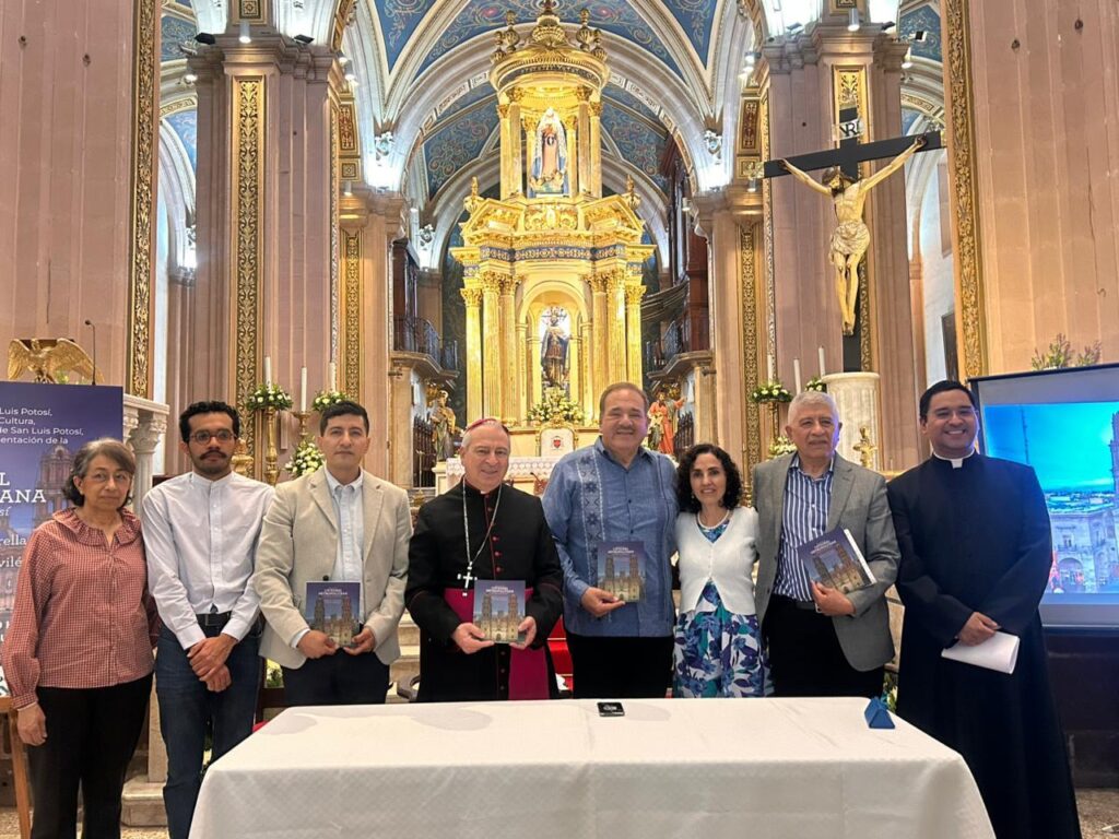 WhatsApp Image 2026-04-24 at 5.31.20 PM