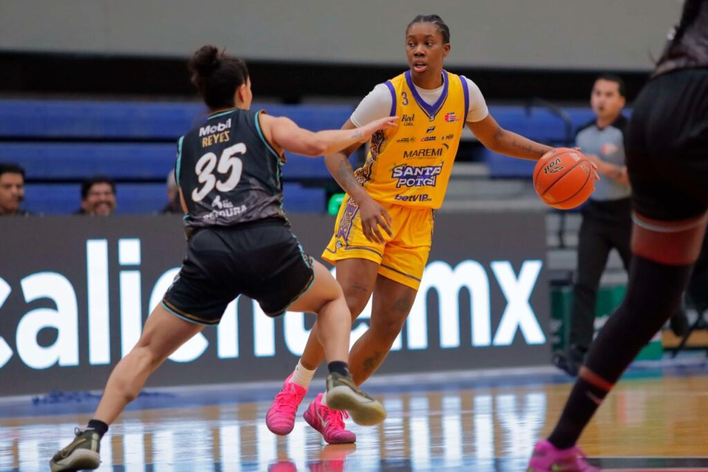 WhatsApp Image 2026-04-24 at 9.42.48 PM