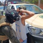 WhatsApp Image 2026-04-25 at 1.33.23 PM