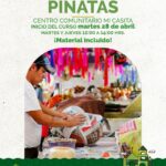 WhatsApp Image 2026-04-26 at 2.56.54 PM