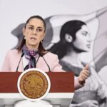 WhatsApp Image 2026-04-27 at 1.24.09 PM