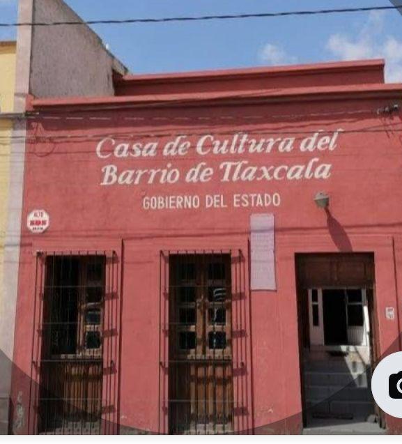 WhatsApp Image 2026-04-27 at 1.40.49 PM