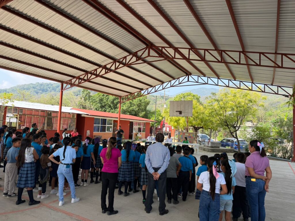 WhatsApp Image 2026-04-27 at 1.42.39 PM