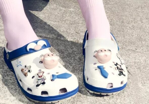 WhatsApp Image 2026-04-27 at 1.51.39 PM