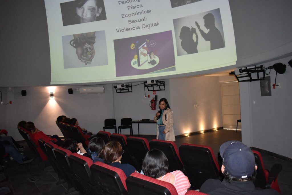 WhatsApp Image 2026-04-27 at 12.30.28 PM