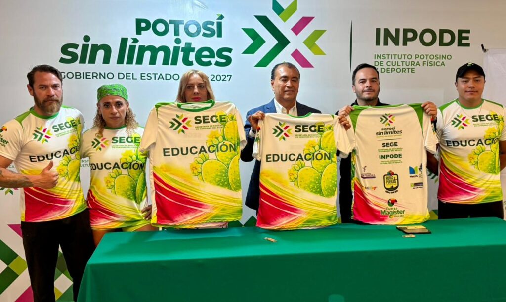 WhatsApp Image 2026-04-27 at 3.20.11 PM