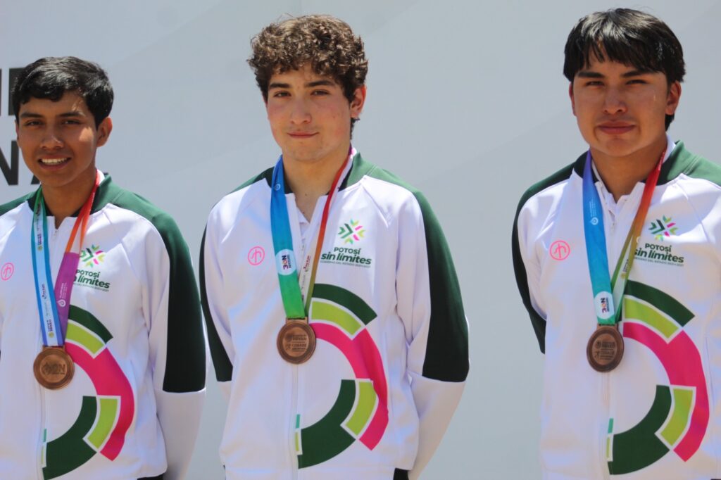 WhatsApp Image 2026-04-27 at 8.18.07 AM