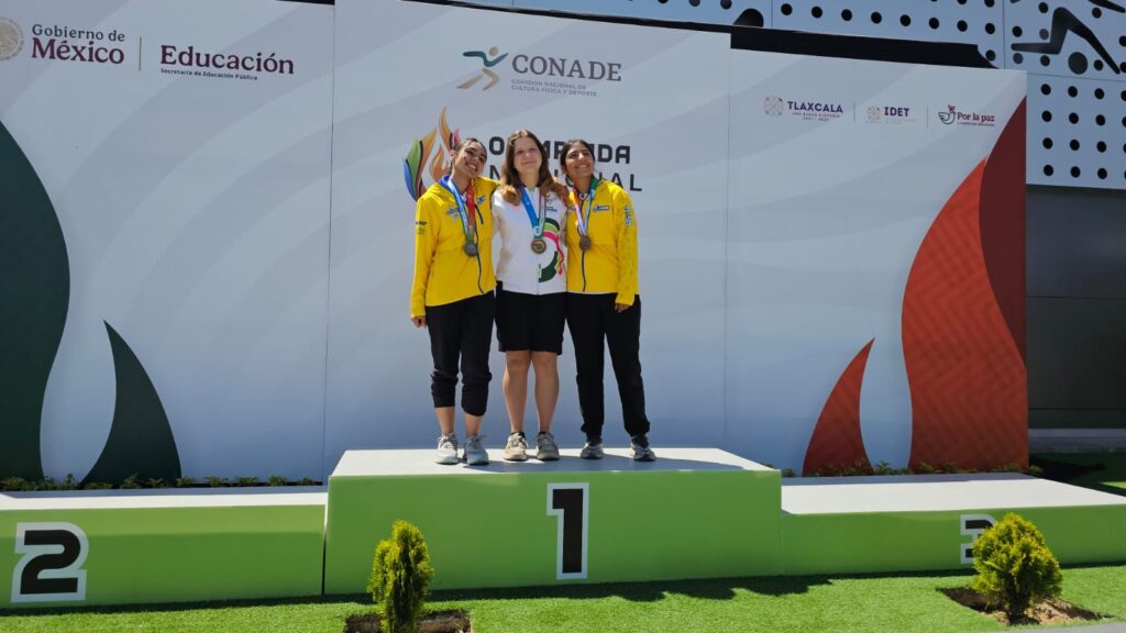 WhatsApp Image 2026-04-28 at 4.49.54 PM