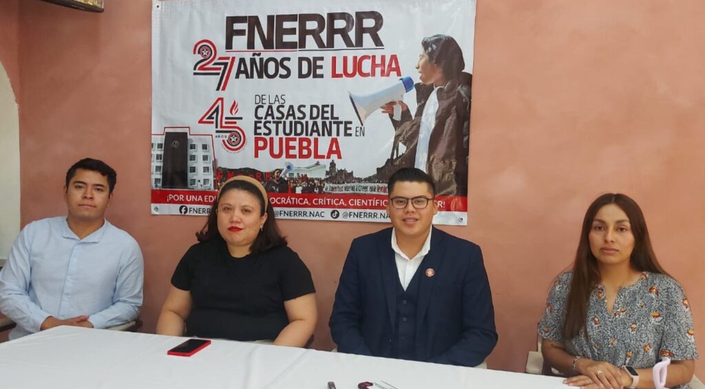 WhatsApp Image 2026-04-29 at 11.41.51 AM