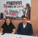 WhatsApp Image 2026-04-29 at 11.41.51 AM