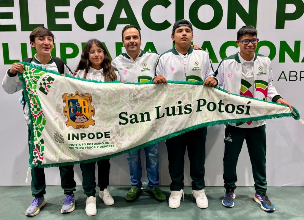 a8bdad4c-b4aa-4309-ad08-2c66c1e0a49f