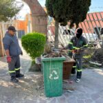 b5d15dbf-3310-41bc-81ff-edaca9f7d100