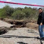 c5ff9e8f-2a43-4c8a-bdd2-adabfe6d7abf