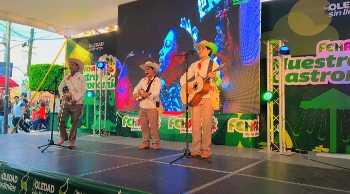 d41832a8-1bb7-41f8-afd2-7acce2ee3ad1