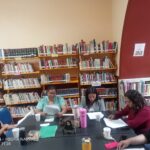 d557041f-9f2b-4aa2-9133-f8bda5f7b033