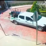 Comisión Estatal de Búsqueda de Personas