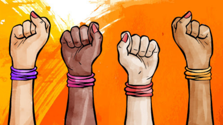 dia-naranja-mujeres