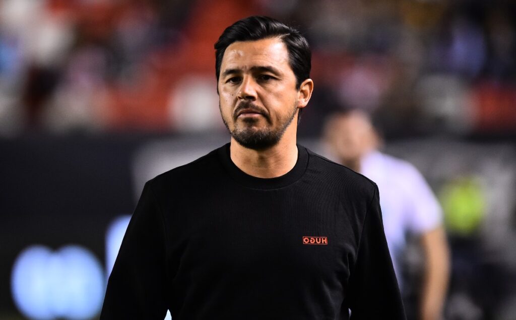 diego-mejia-tecnico-juarez-equipo