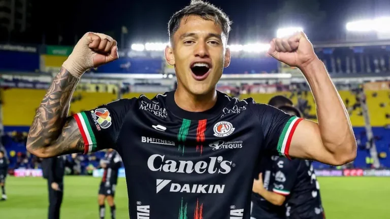 eduardo aguila