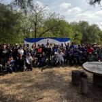 fec33d45-1bfc-4f3e-85be-fb76ca12917a