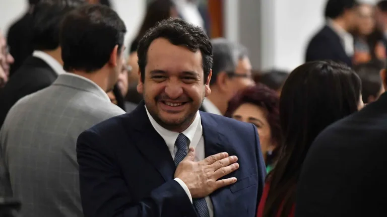 López Beltrán