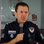 juan-antonio-de-jesus-villa-gutierrez-1536x1023