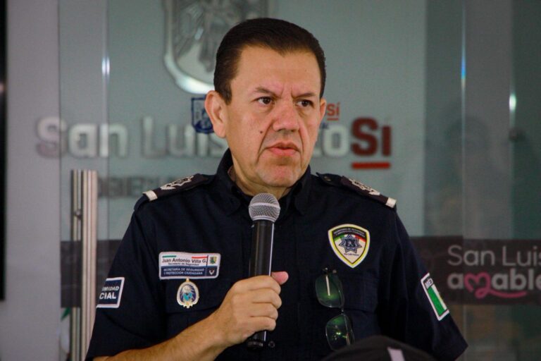juan-antonio-de-jesus-villa-gutierrez-1536x1023
