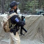 operativo chichuahua