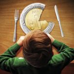 se-han-emitido-125-sentencias-por-pago-de-pension-alimenticia-412487