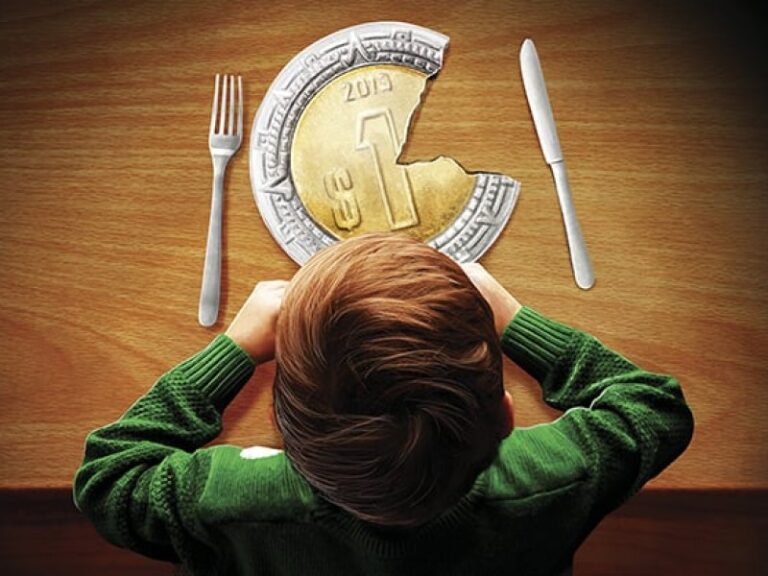 se-han-emitido-125-sentencias-por-pago-de-pension-alimenticia-412487