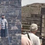 teotihuacan-piramide-luna-piramide-luna-20042026