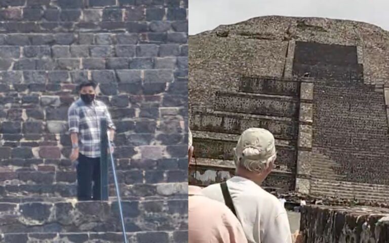 teotihuacan-piramide-luna-piramide-luna-20042026