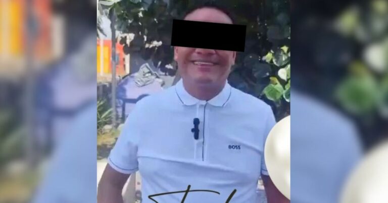 tlanepantla