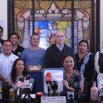 Turismo Municipal concretó 219 citas de negocio en el Tianguis Turístico 2026