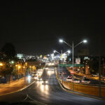 CON-REHABILITACIÓN-INTEGRAL-SE-MEJORAN-CONDICIONES-DE-AVENIDA-SALVADOR-NAVA-1