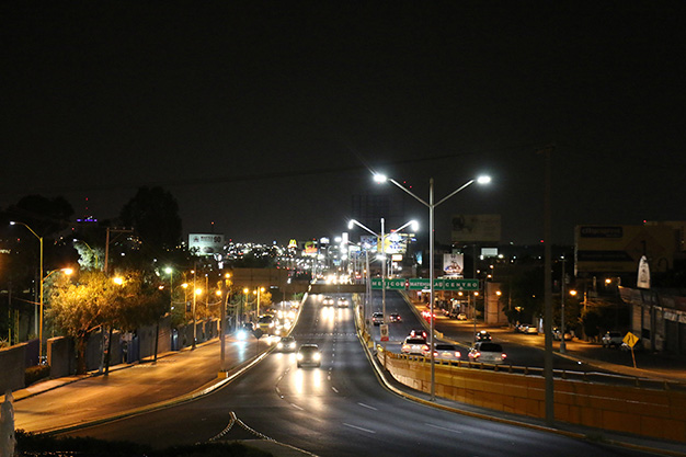 CON-REHABILITACIÓN-INTEGRAL-SE-MEJORAN-CONDICIONES-DE-AVENIDA-SALVADOR-NAVA-1