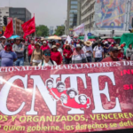 Captura de Pantalla 2026-05-18 a la(s) 9.20.36