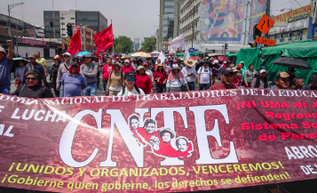 Captura de Pantalla 2026-05-18 a la(s) 9.20.36