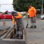 IMG-20260513-WA0065