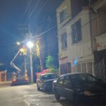 IMG-20260518-WA0019