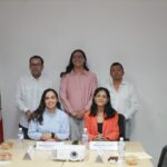 IMG-20260525-WA0063