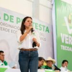 Imagen-de-WhatsApp-2025-11-04-a-las-22.54.29_731dd66e